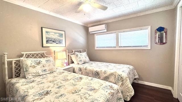 14667 Paul Revere LOOP, NORTH FORT MYERS FL 33917-13