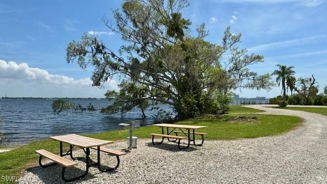14667 Paul Revere LOOP, NORTH FORT MYERS FL 33917-44