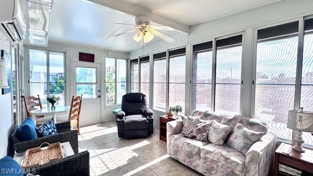 14667 Paul Revere LOOP, NORTH FORT MYERS FL 33917-17
