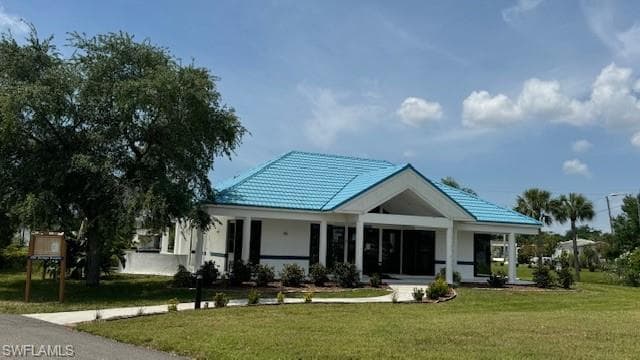 14667 Paul Revere LOOP, NORTH FORT MYERS FL 33917-36