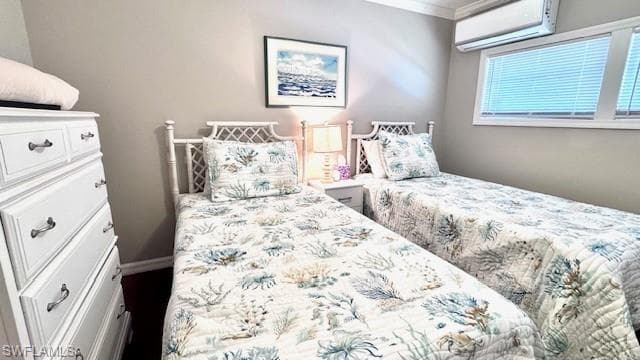 14667 Paul Revere LOOP, NORTH FORT MYERS FL 33917-14