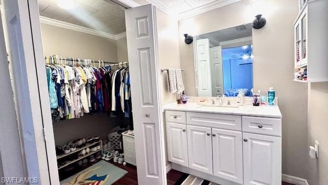 14667 Paul Revere LOOP, NORTH FORT MYERS FL 33917-10