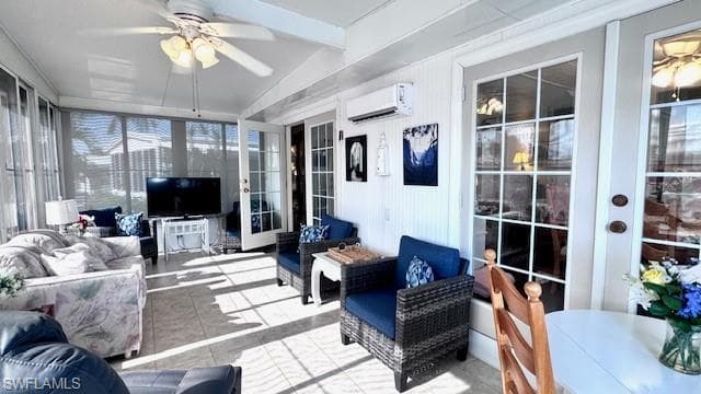 14667 Paul Revere LOOP, NORTH FORT MYERS FL 33917-18
