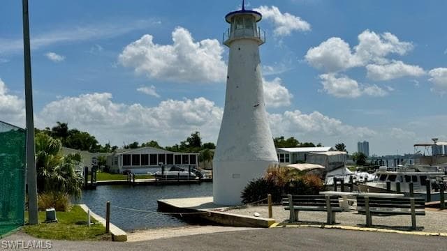14667 Paul Revere LOOP, NORTH FORT MYERS FL 33917-43