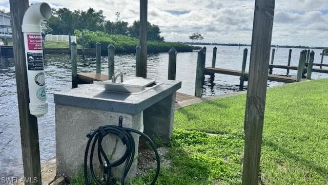 14667 Paul Revere LOOP, NORTH FORT MYERS FL 33917-39