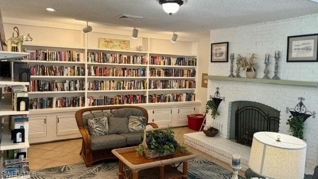 14667 Paul Revere LOOP, NORTH FORT MYERS FL 33917-34