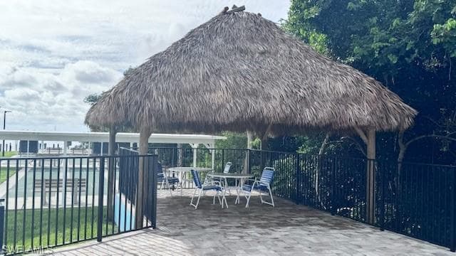 14667 Paul Revere LOOP, NORTH FORT MYERS FL 33917-30