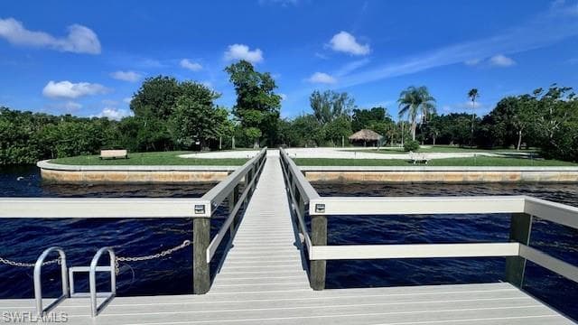 14667 Paul Revere LOOP, NORTH FORT MYERS FL 33917-38