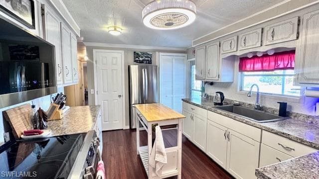14667 Paul Revere LOOP, NORTH FORT MYERS FL 33917-3