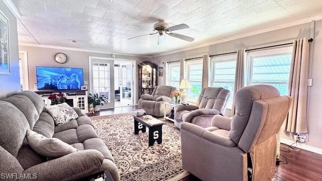 14667 Paul Revere LOOP, NORTH FORT MYERS FL 33917-7