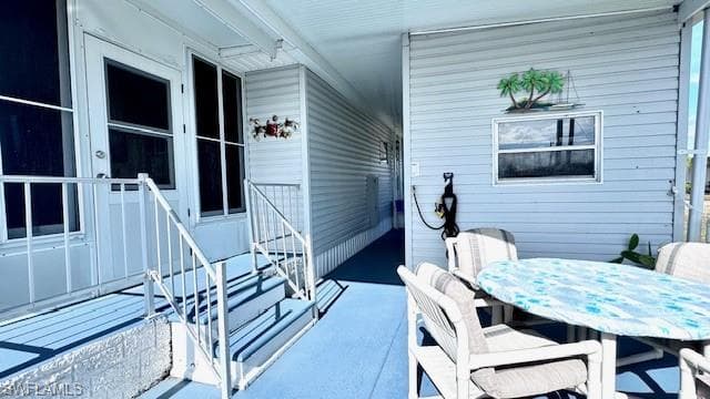 14667 Paul Revere LOOP, NORTH FORT MYERS FL 33917-20