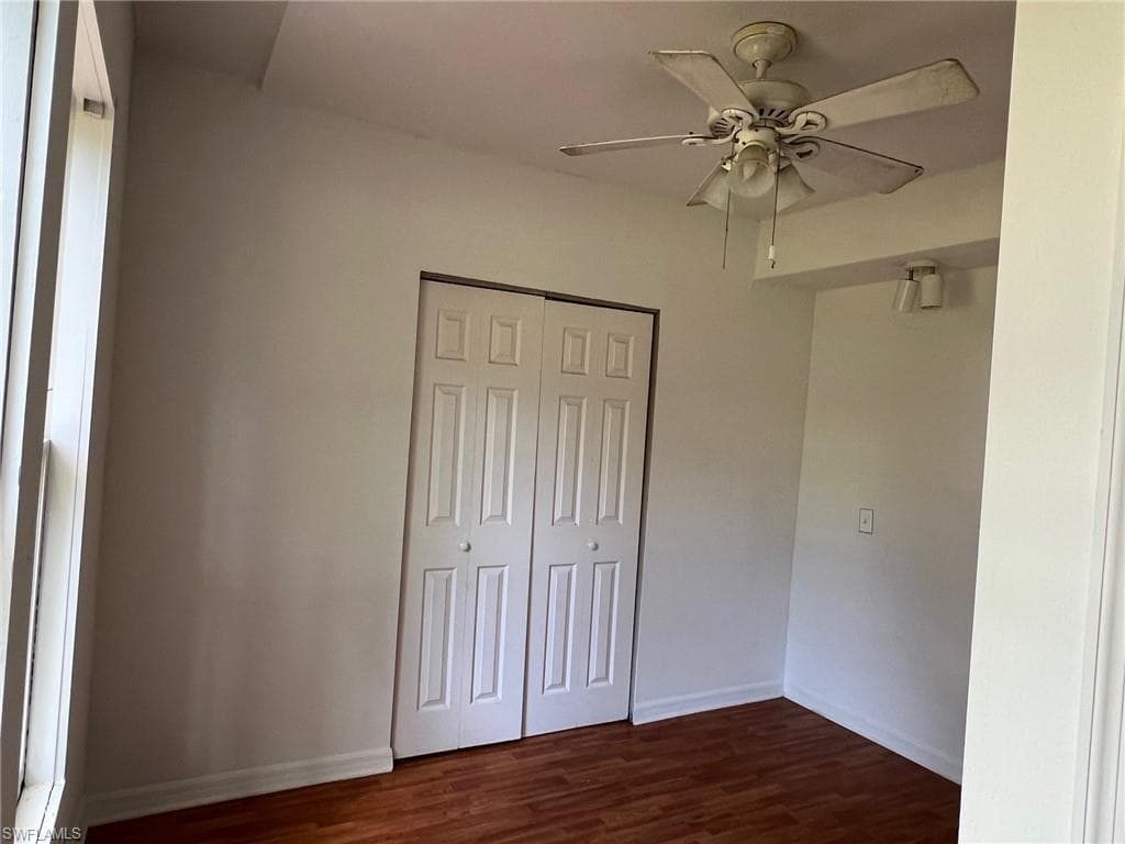 253 S Cypress ST, LABELLE FL 33935-6