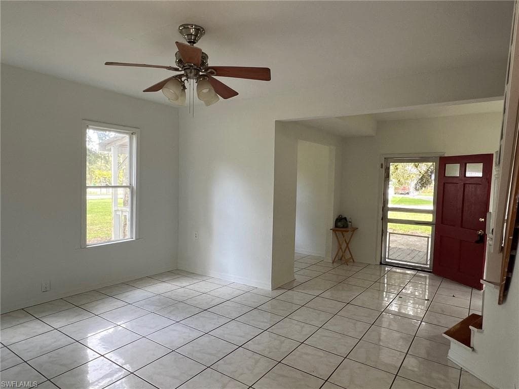 253 S Cypress ST, LABELLE FL 33935-2