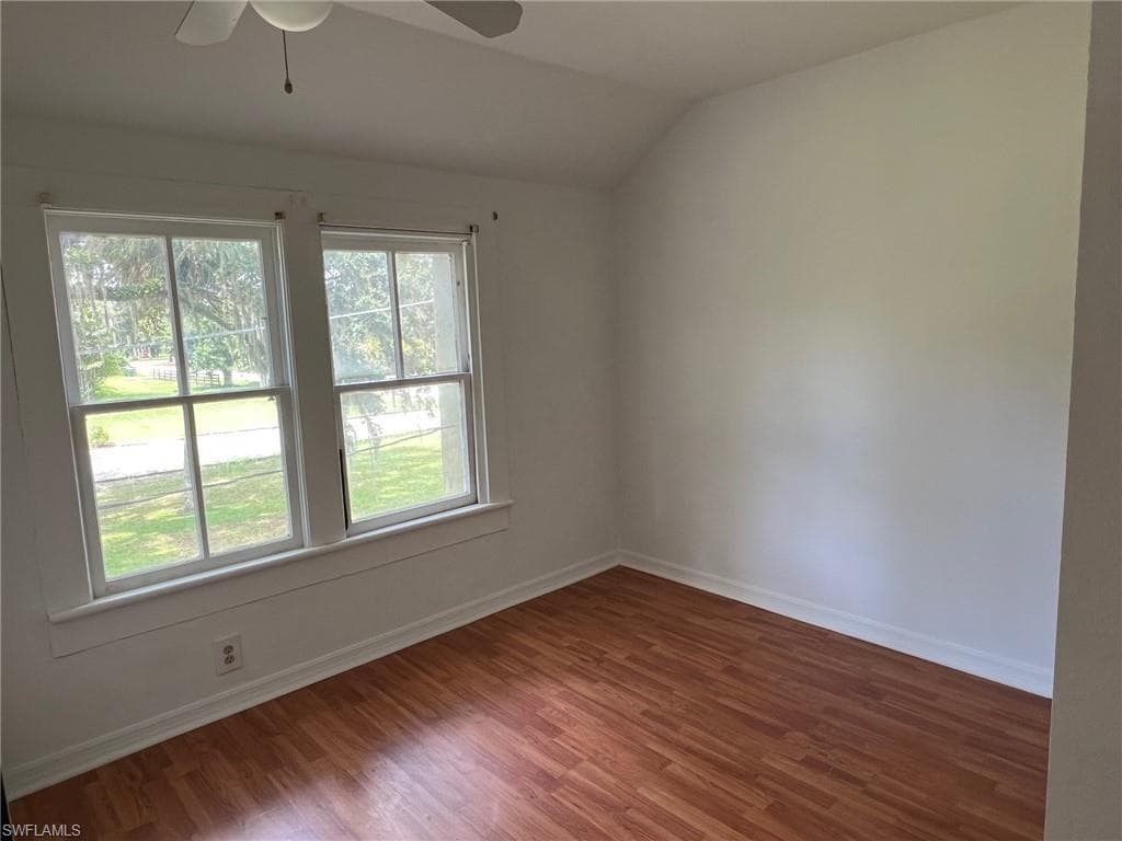 253 S Cypress ST, LABELLE FL 33935-9