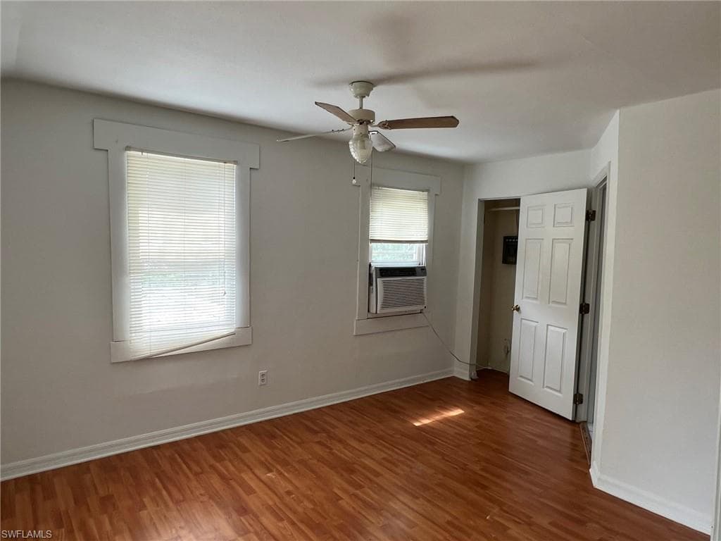 253 S Cypress ST, LABELLE FL 33935-7