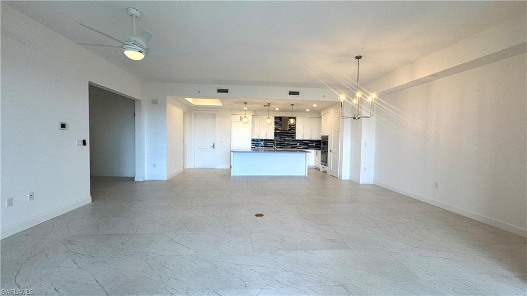 1125 Central AVE # 475, NAPLES FL 34102-2