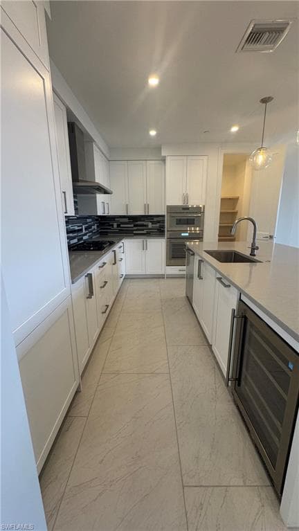 1125 Central AVE # 475, NAPLES FL 34102-4