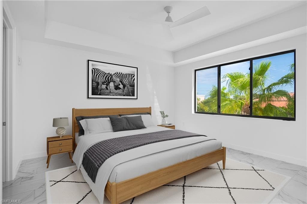 1125 Central AVE # 475, NAPLES FL 34102-8