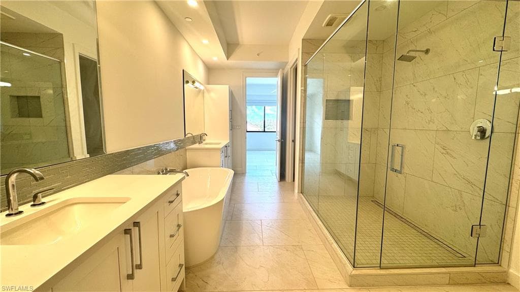 1125 Central AVE # 475, NAPLES FL 34102-13