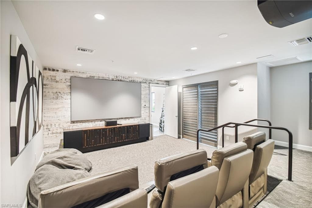 1125 Central AVE # 475, NAPLES FL 34102-40
