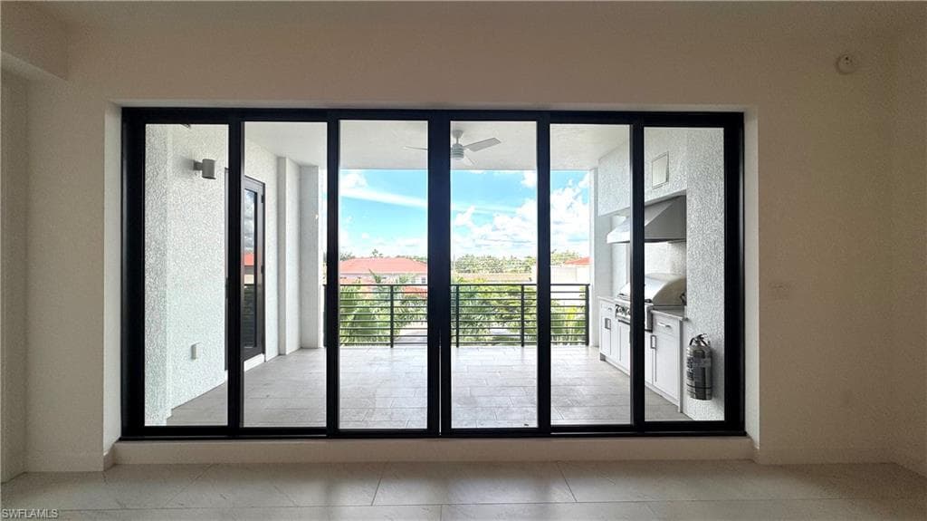 1125 Central AVE # 475, NAPLES FL 34102-20