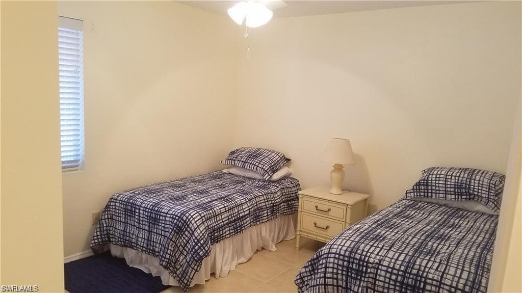 1075 Foxfire LN # 309, NAPLES FL 34104-9