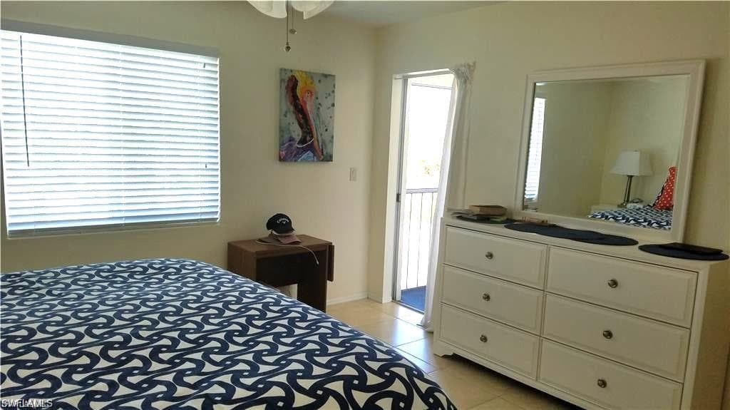 1075 Foxfire LN # 309, NAPLES FL 34104-7