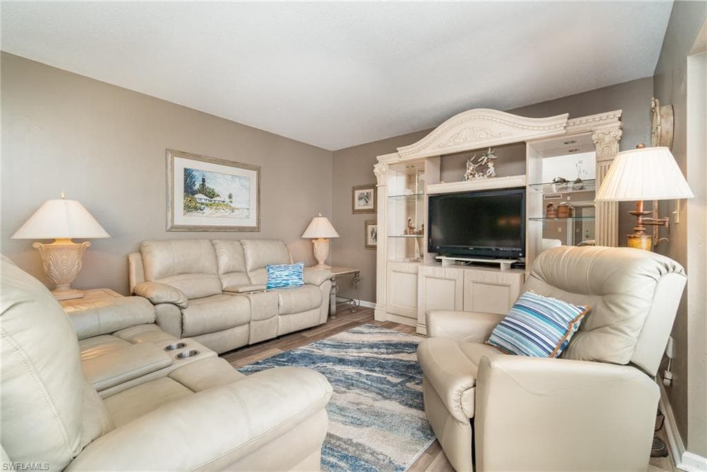 7000 Estero BLVD # 205, FORT MYERS BEACH FL 33931-21