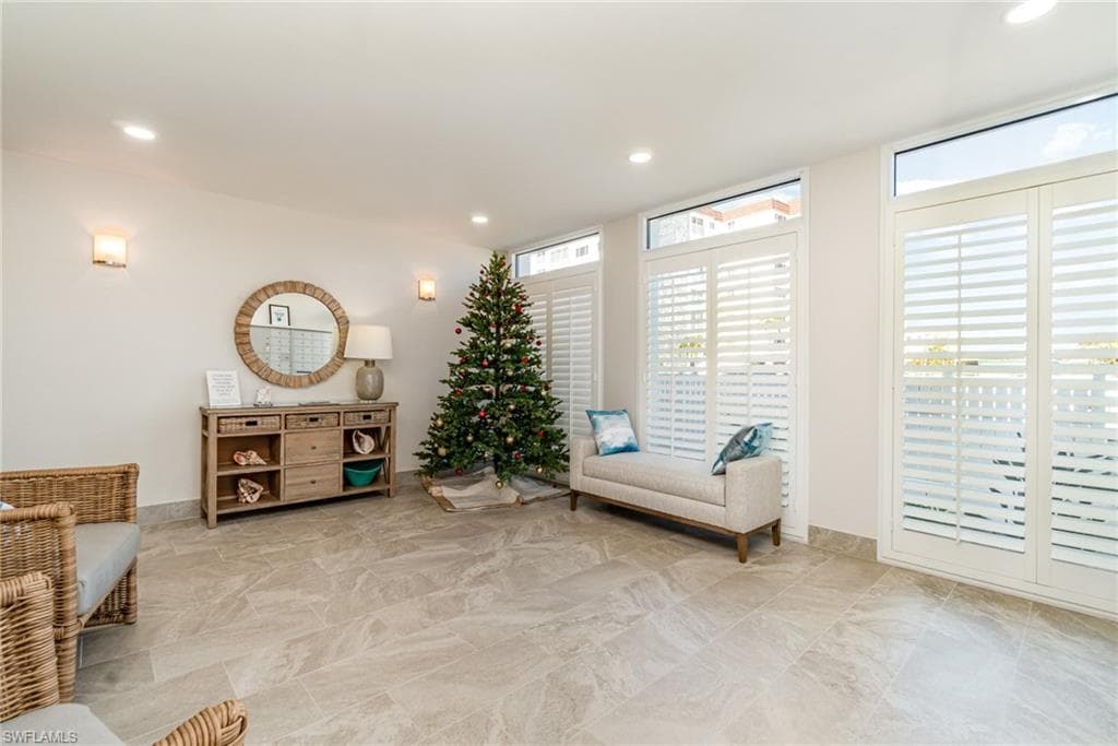 7000 Estero BLVD # 205, FORT MYERS BEACH FL 33931-23