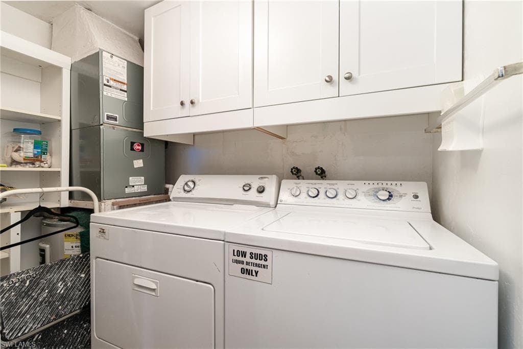 7000 Estero BLVD # 205, FORT MYERS BEACH FL 33931-14