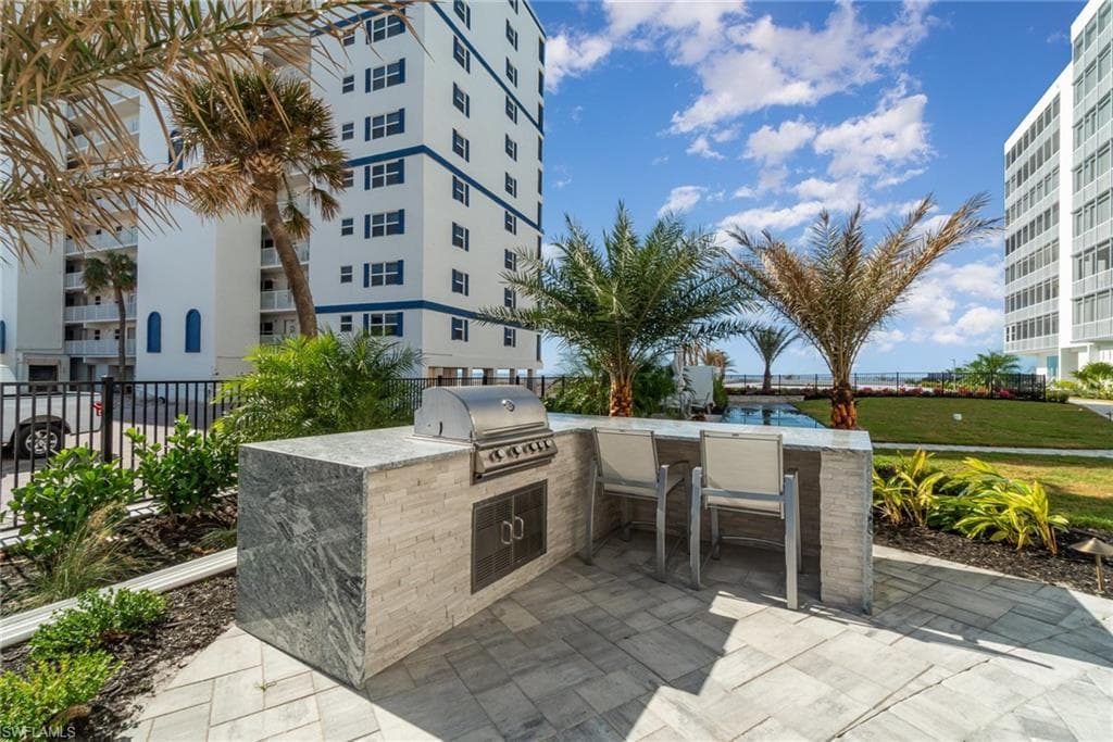 7000 Estero BLVD # 205, FORT MYERS BEACH FL 33931-3