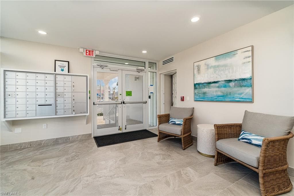 7000 Estero BLVD # 205, FORT MYERS BEACH FL 33931-24