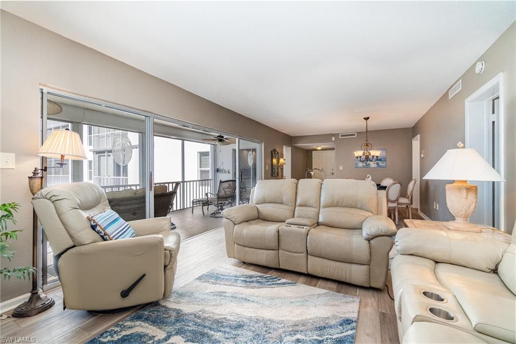 7000 Estero BLVD # 205, FORT MYERS BEACH FL 33931-20