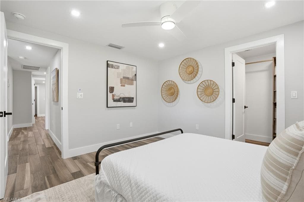 1806 Ibis LN E-26