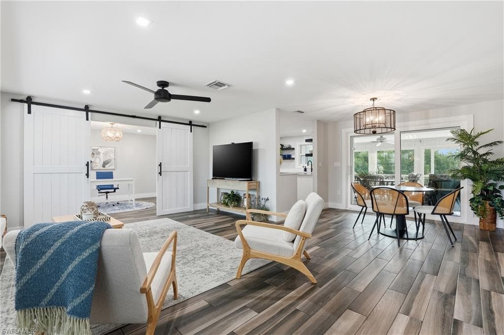 1806 Ibis LN E-5