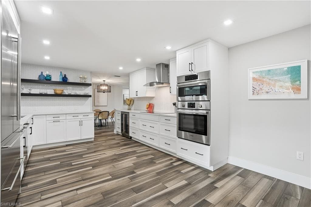 1806 Ibis LN E-12