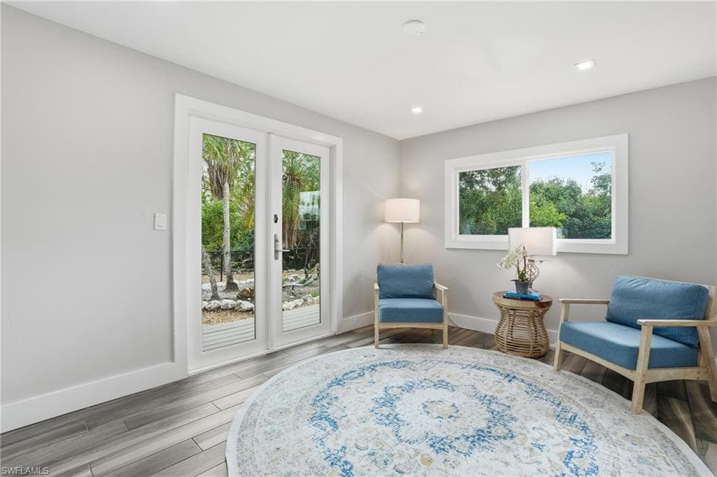 1806 Ibis LN E-16