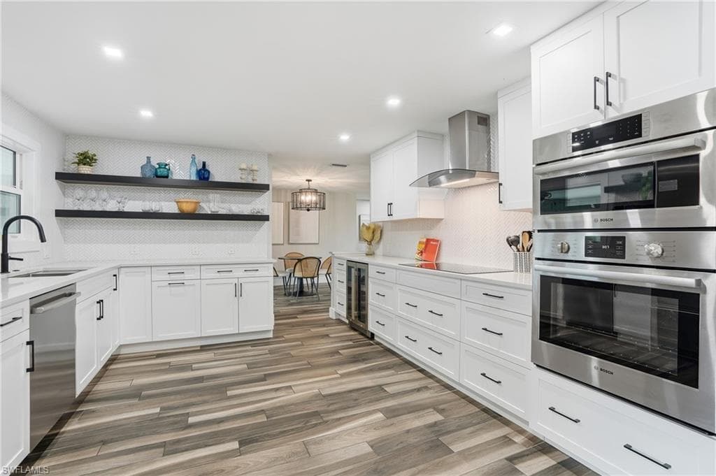 1806 Ibis LN E-11