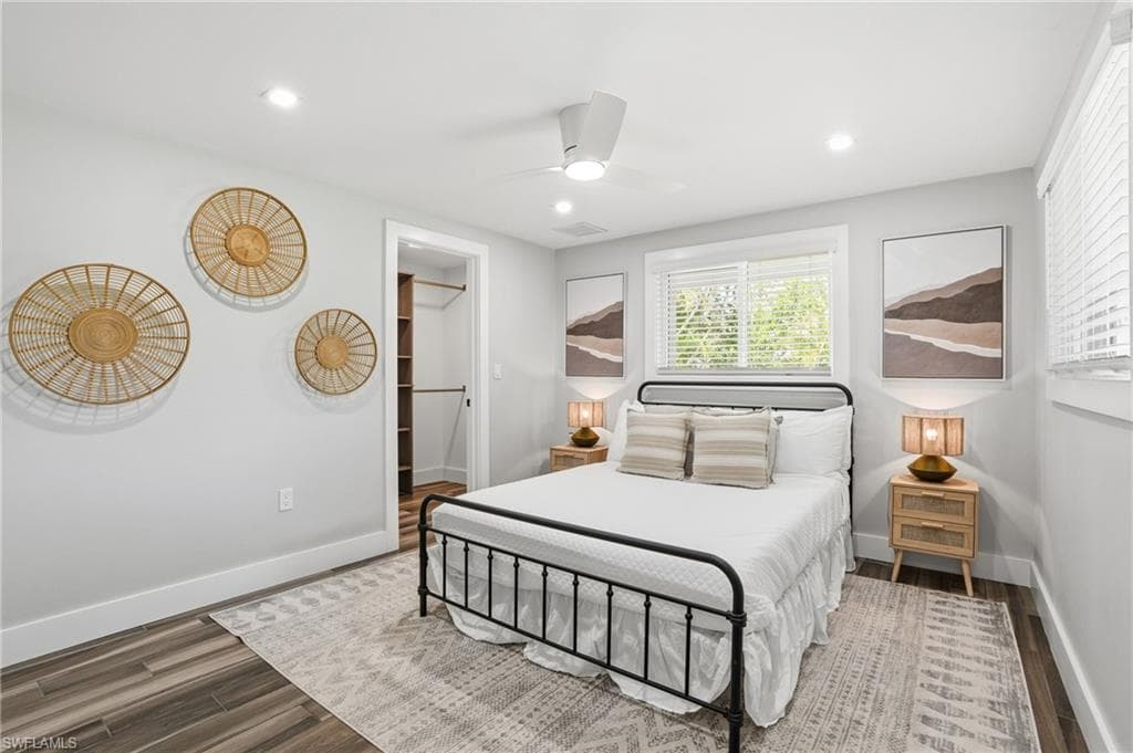 1806 Ibis LN E-25