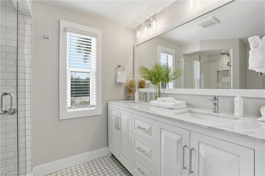 1806 Ibis LN E-21