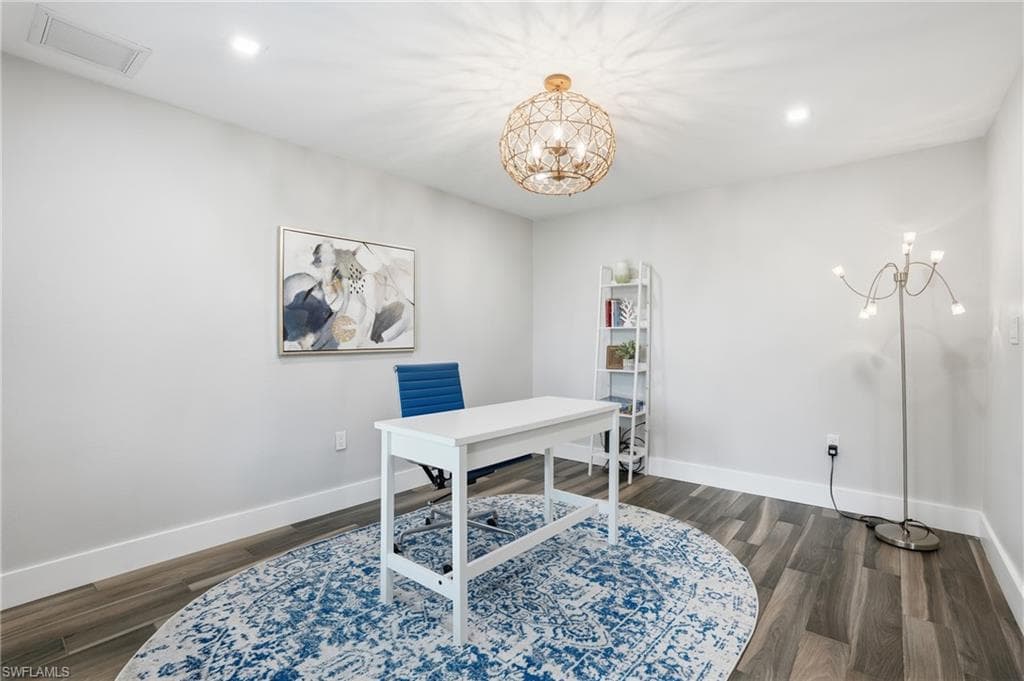 1806 Ibis LN E-6