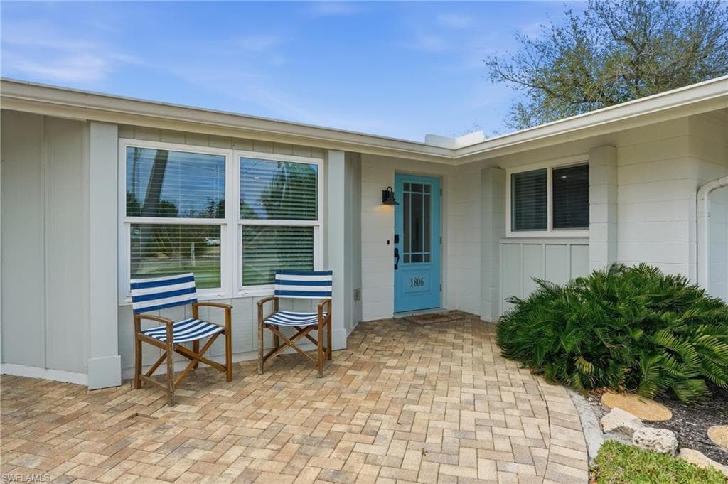 1806 Ibis LN E-2