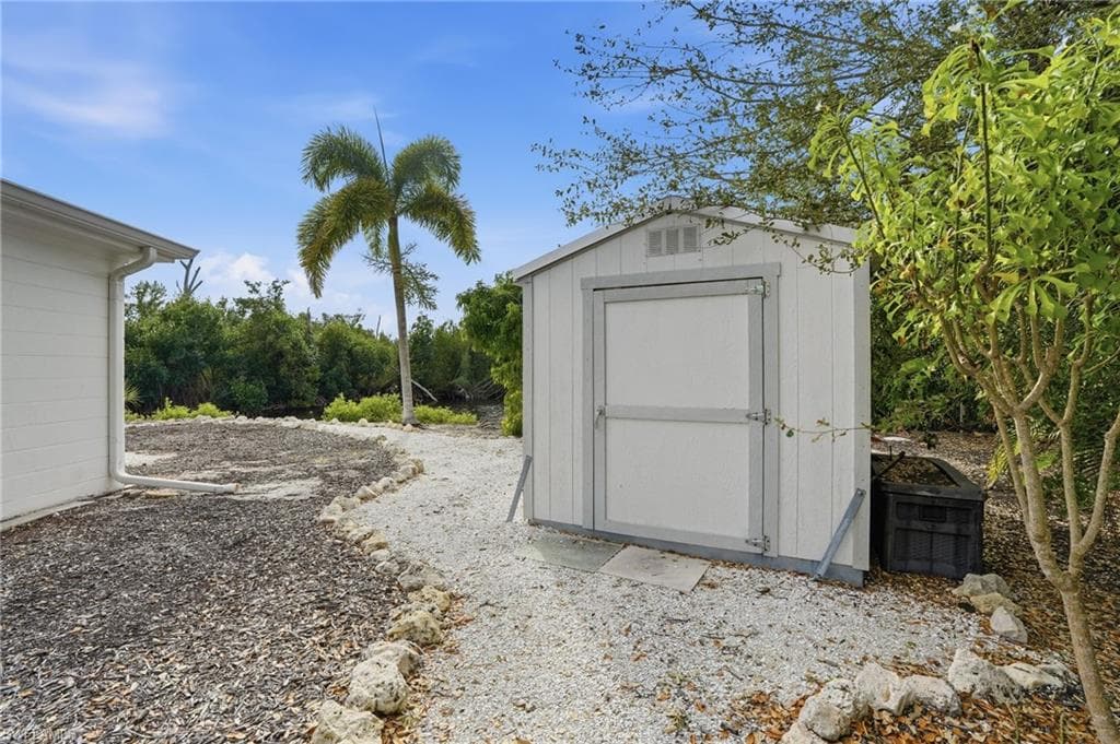 1806 Ibis LN E-35