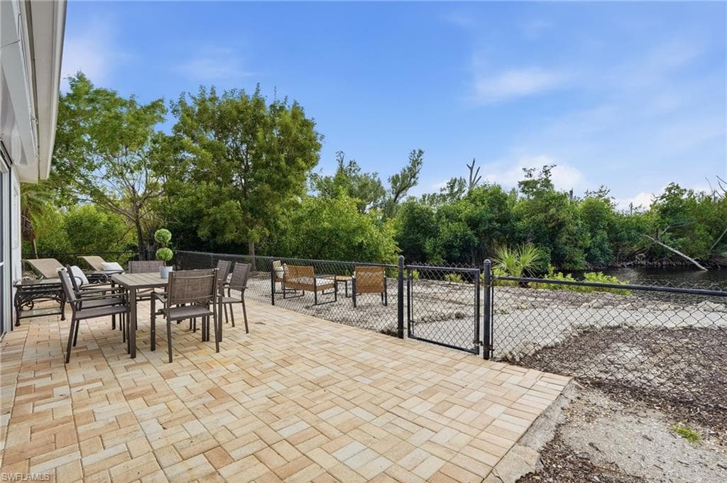 1806 Ibis LN E-31