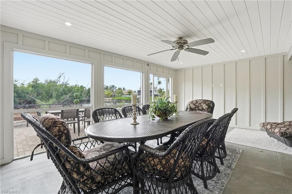 1806 Ibis LN E-27