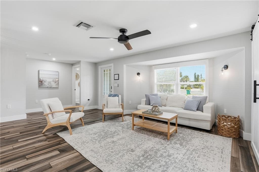 1806 Ibis LN E-4