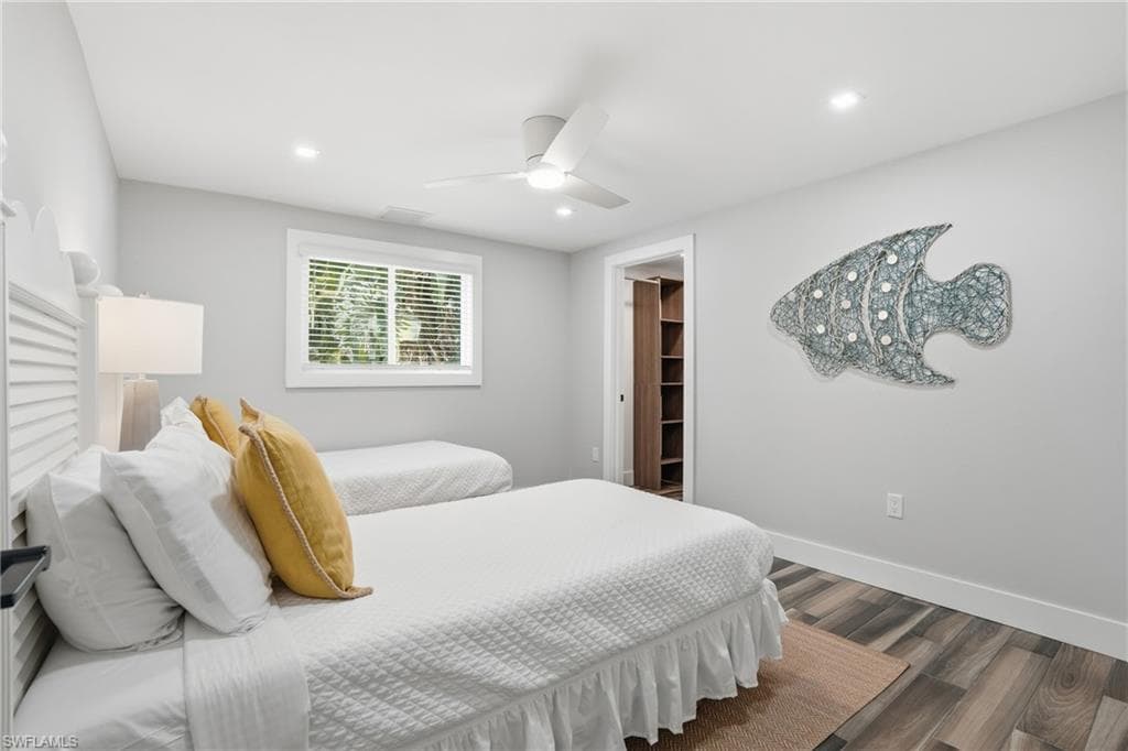 1806 Ibis LN E-23