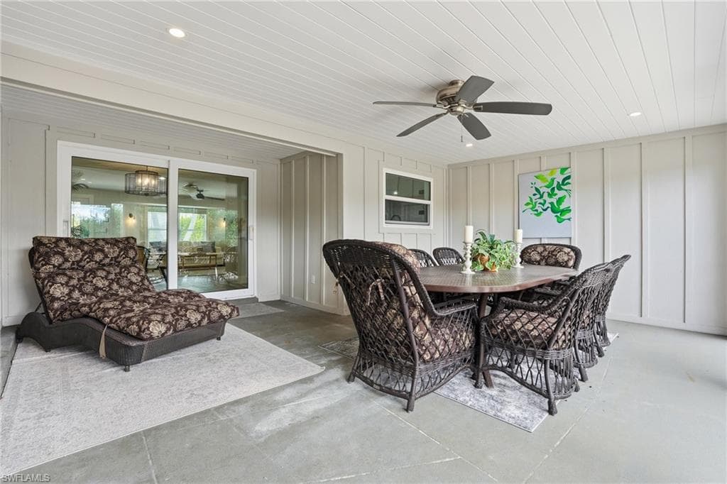 1806 Ibis LN E-29