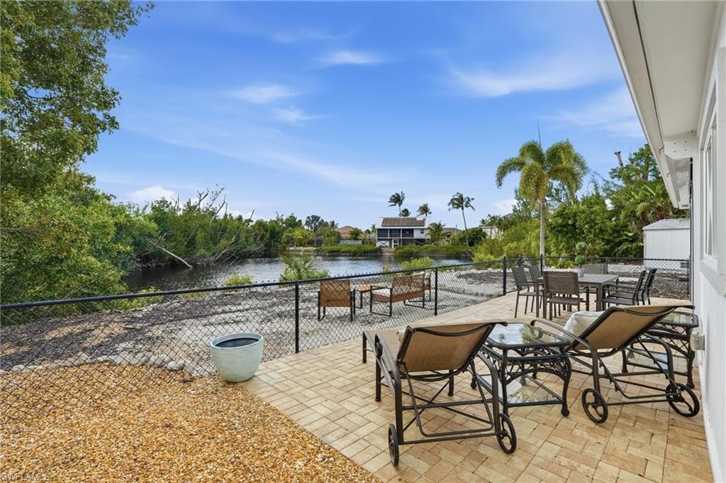 1806 Ibis LN E-33
