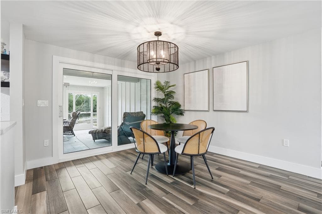 1806 Ibis LN E-9
